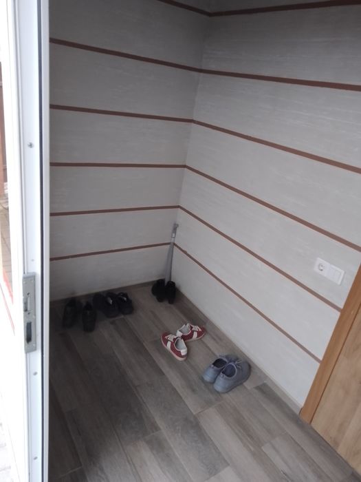 Продам будинок в Лезнево. Обмін.