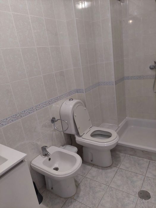 Apartameno t2 Oliveira do bairro