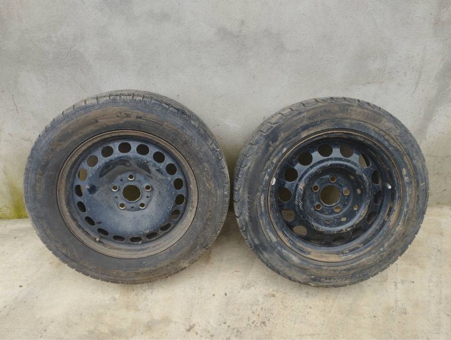 Двигун ауді А6 С5 2.5 тді