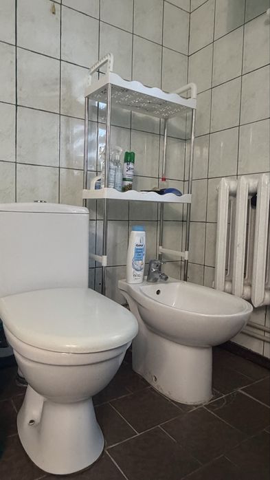 Продж будинку вулиця шкільна