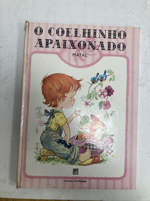 Livro Somos Amigos, mas ... , de MATAL