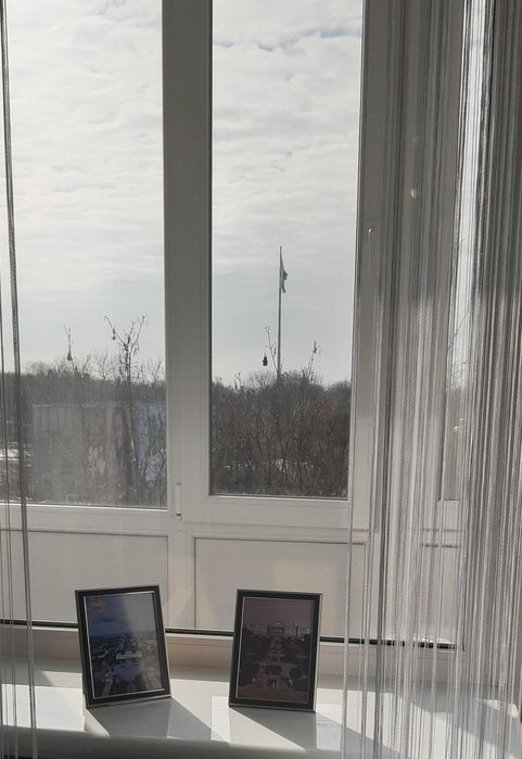 Здам подобово, погодинно квартири ЦЕНТР