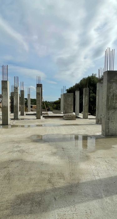 2-кімнатна квартира ЖК "Італійський квартал" Чернівці Відділ продажу