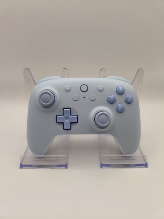 Kontroler 8BitDo Ultimate 2C Bluetooth