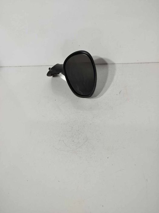 Lusterko Prawe Drzwi Fiat Grande Punto Ii 99-10/589/