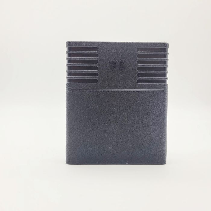 Wüstenschlacht Atari 2600