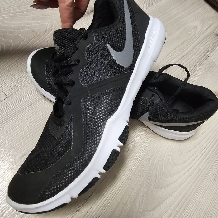 Nike training 44,5