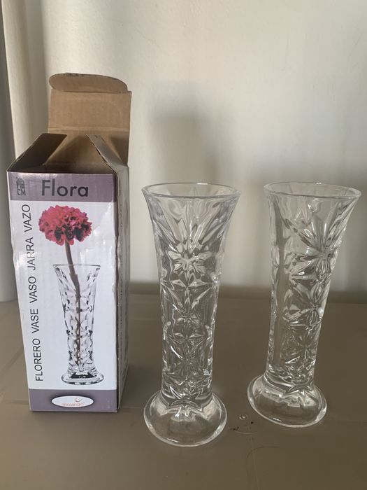 Decorações várias