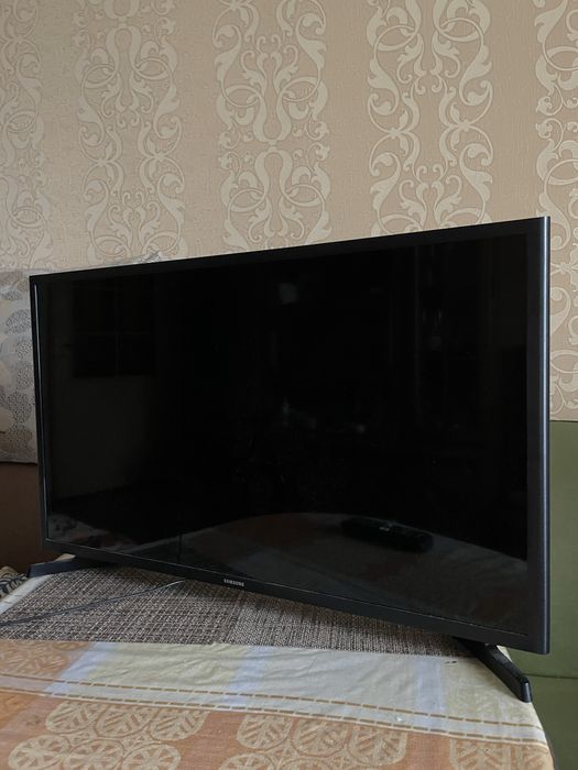 Samsung UE32J5200AK