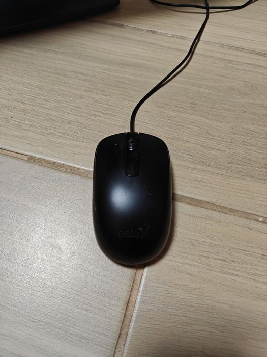 Продам комп'ютер