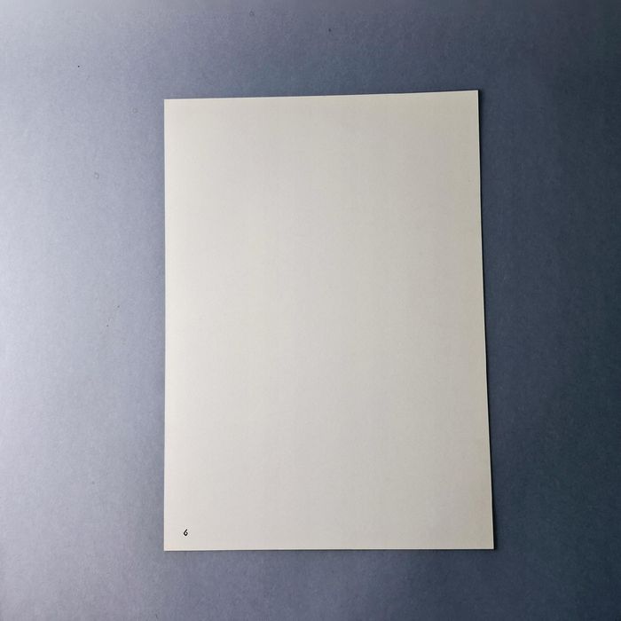 izrael reprodukcja akwarela pejzaż amos nikolai obrazek rysunek