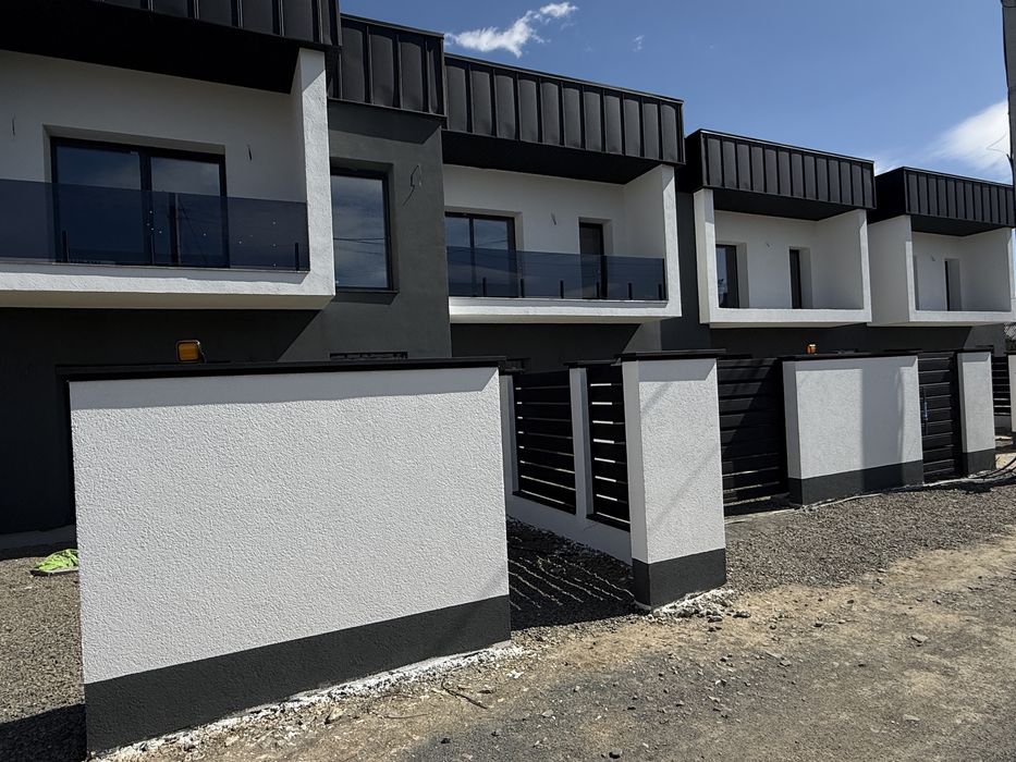 Дом по адресу (площадь 160 м²) - Atlanta.ua - фото 6