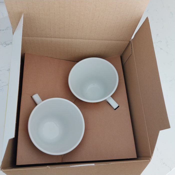 Conjunto 2 chavenas capuccino446952038330552323