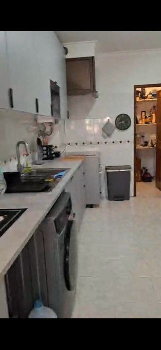Apartamento _T2_91m2_Arendar