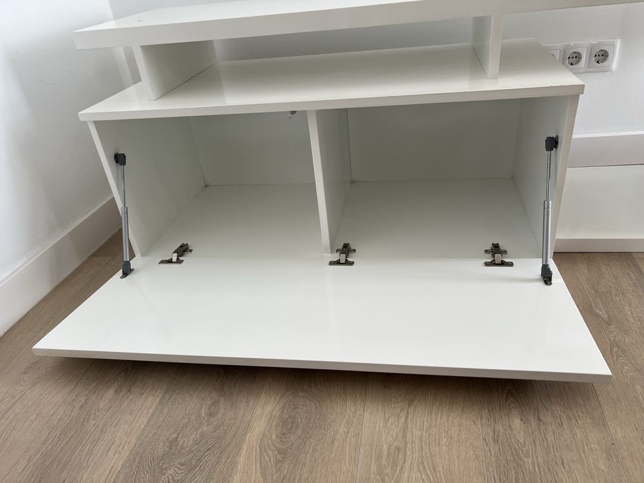 Móvel de sala / TV