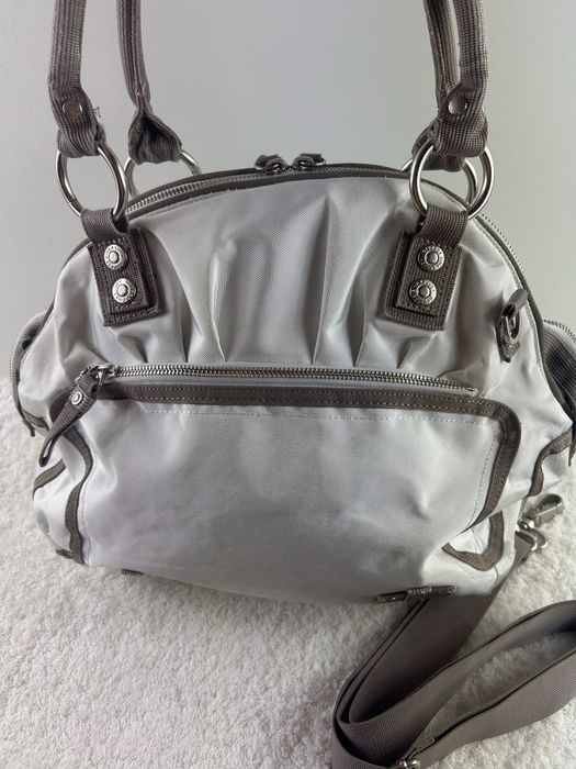 Сумка bag ggl GGL сумочка бег