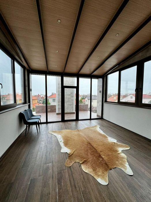 Дом по адресу ул. Спортивная (площадь 600 м²) - Atlanta.ua - фото 18