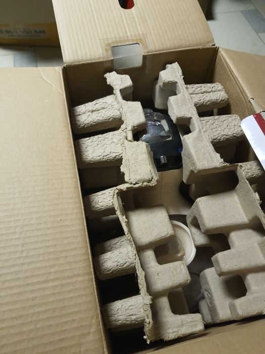 Кавоварка  KRUPS.