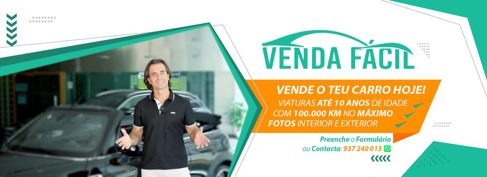 Auto Gouveia top banner