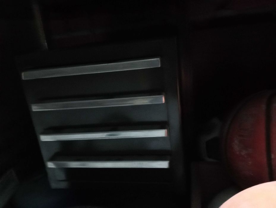 Secretária de trabalho