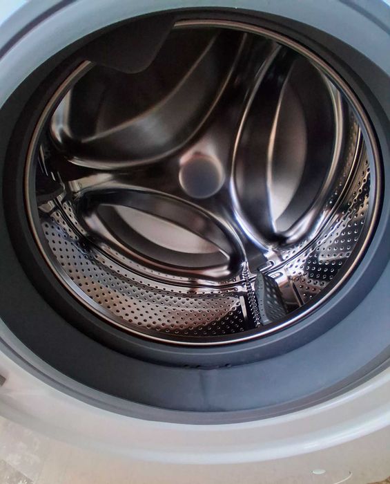 Máquina de lavar roupa KUNFT KWM8806