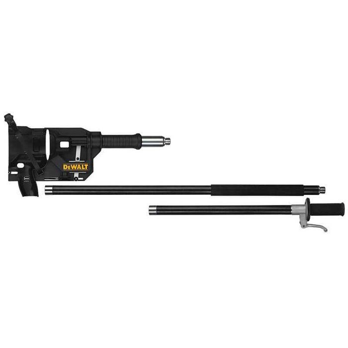 DeWALT DCN8905 подовжувач до DeWALT DCN890