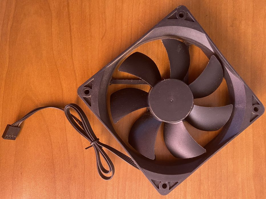 Componentes PC torre