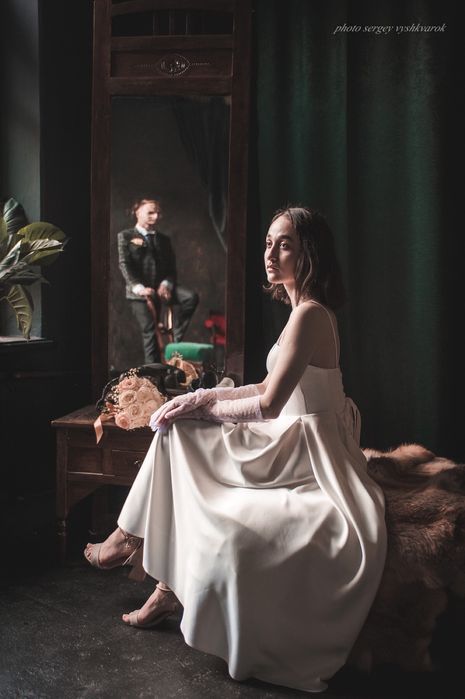 ФОТОГРАФ НЕ ДОРОГО! Свадьба! Всевозможные виды съёмки! с обработкой