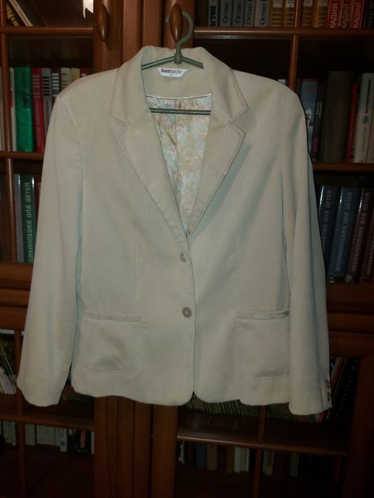 Кардиган-жакет-ветровка ж.супер