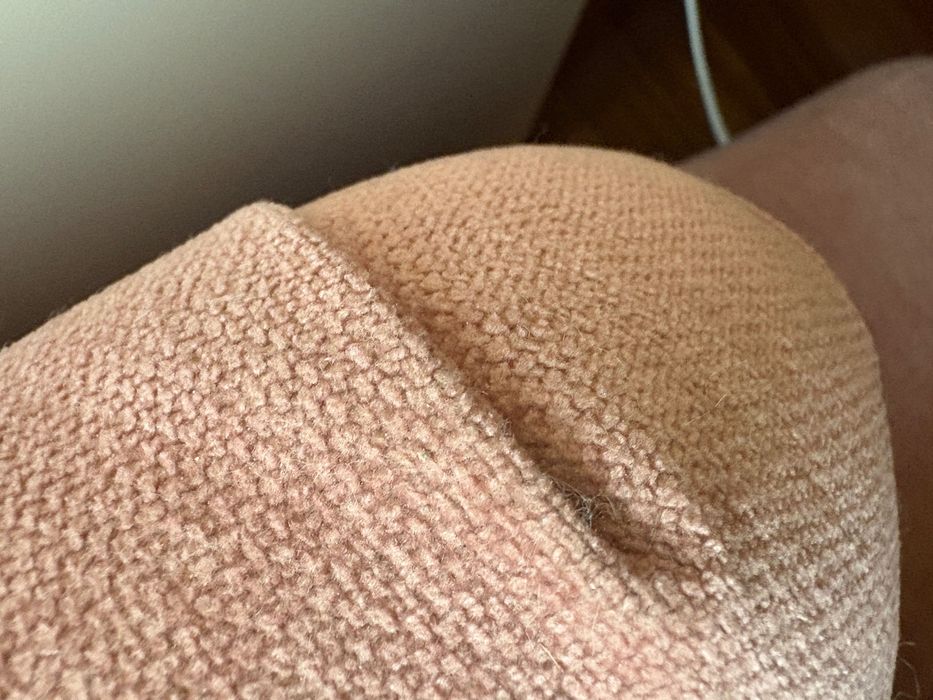 Um clássico atemporal