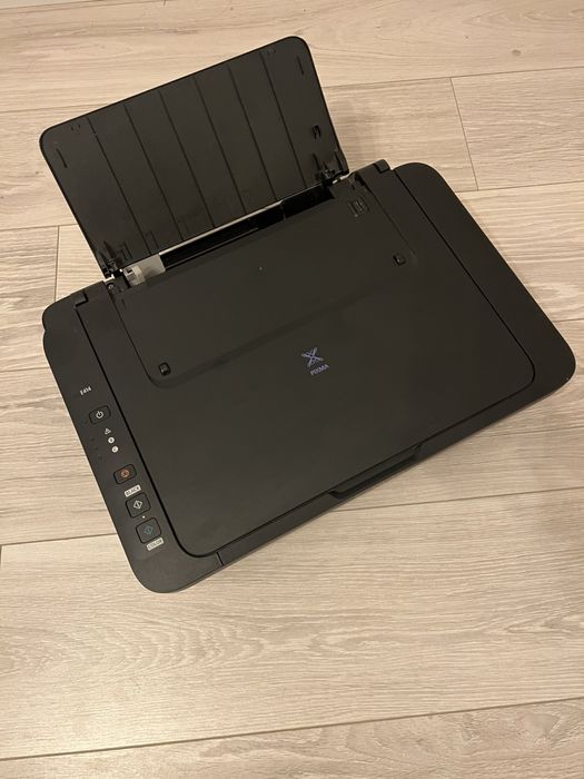 Принтер Canon Pixma E414