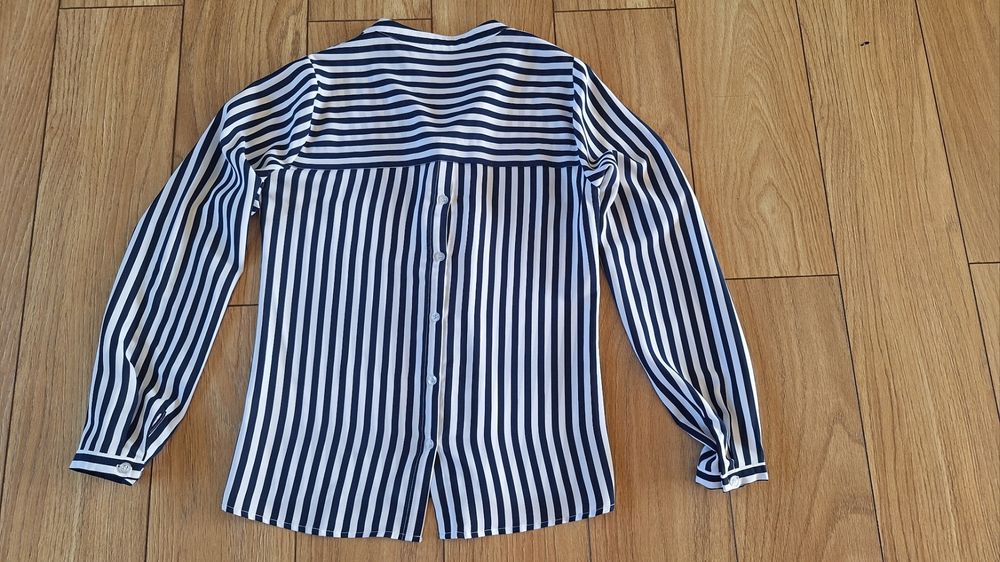 Блуза жіноча 44розмір