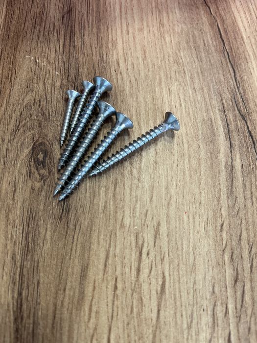 Prateleira Lack - Ikea