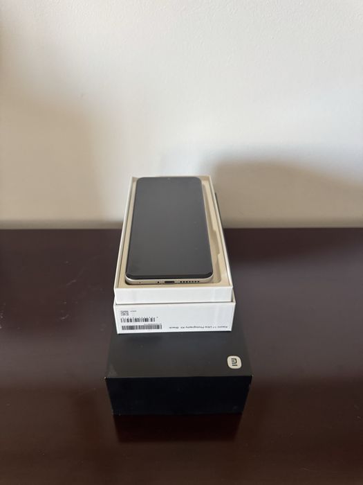 Xiaomi 15 Ultra 512 GB + Photography Kit Legends Edition