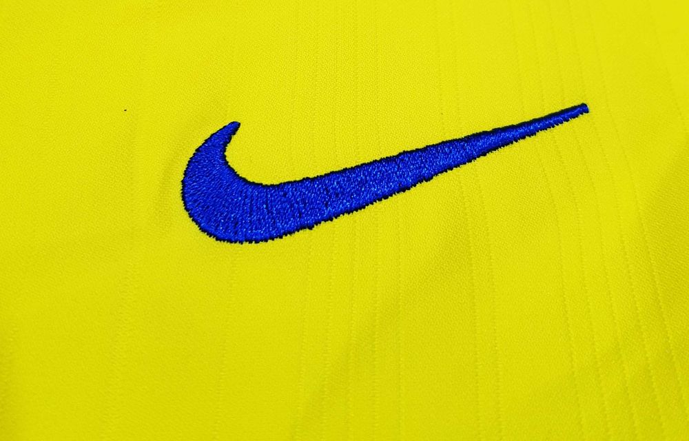 Nike * Arsenal Londyn * 2003 * koszulka * retro * idealna * męska * S