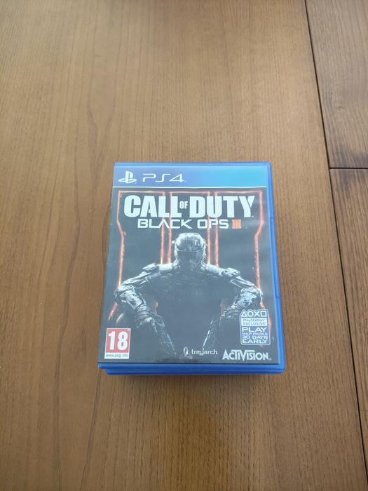 Jogos PS4 para venda