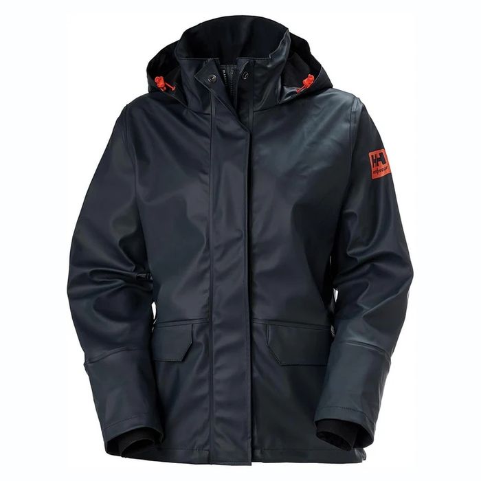 куртка Helly Hansen Luna
