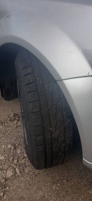 Продам авто Шевроле Лачетти