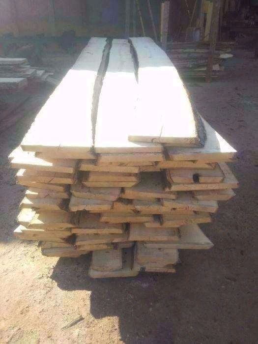 Пиломатеріали, Доска липа, дошка вільха, сосна,  1-2 сорт ольха, ясен