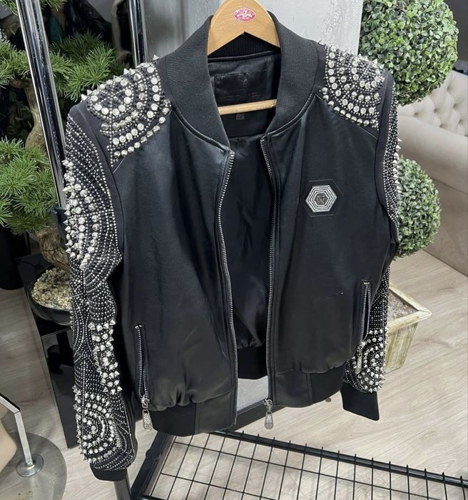 Bomberka Elisabetta Zanardi cwieki