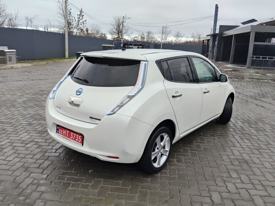 Продам автомобіль