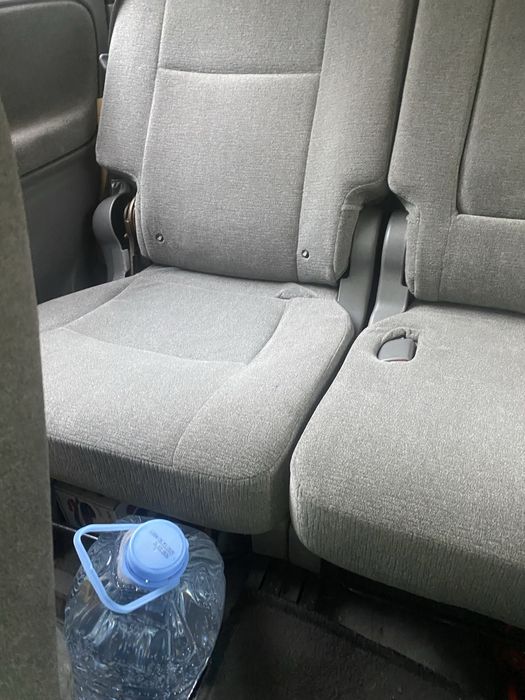 Авто Suzuki Grand Vitara XL7