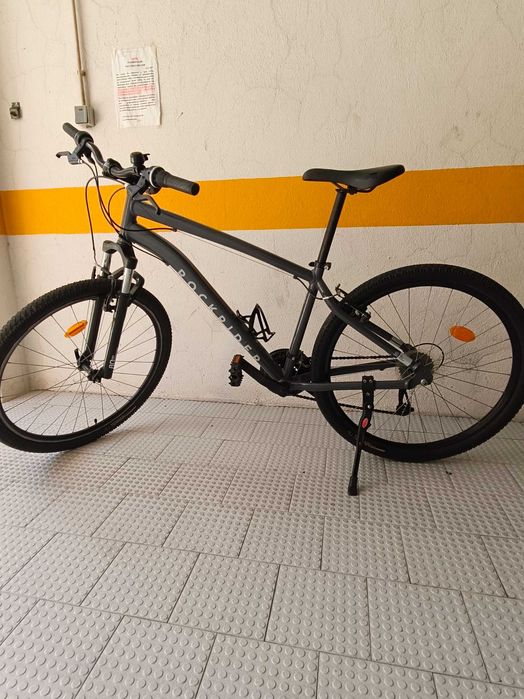 Bicicleta Decathlon Rockrider EXPL 50