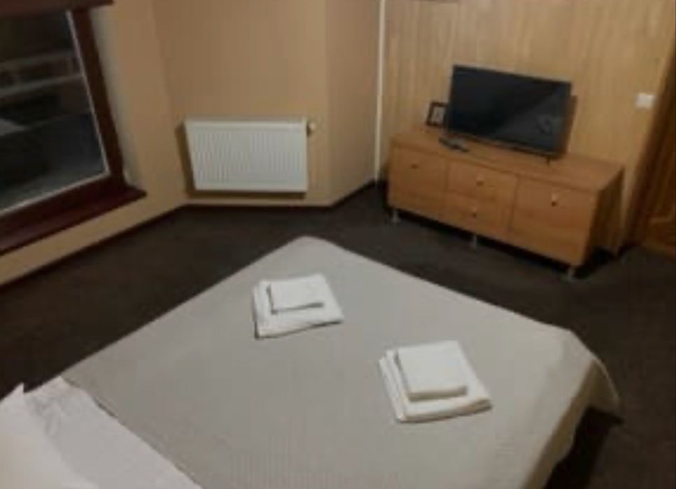 Оренда  приміщеня