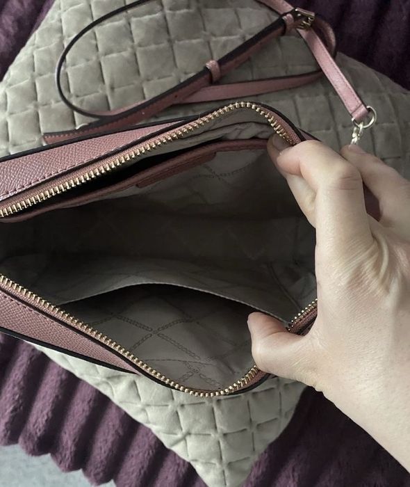 Michael kors оригинал