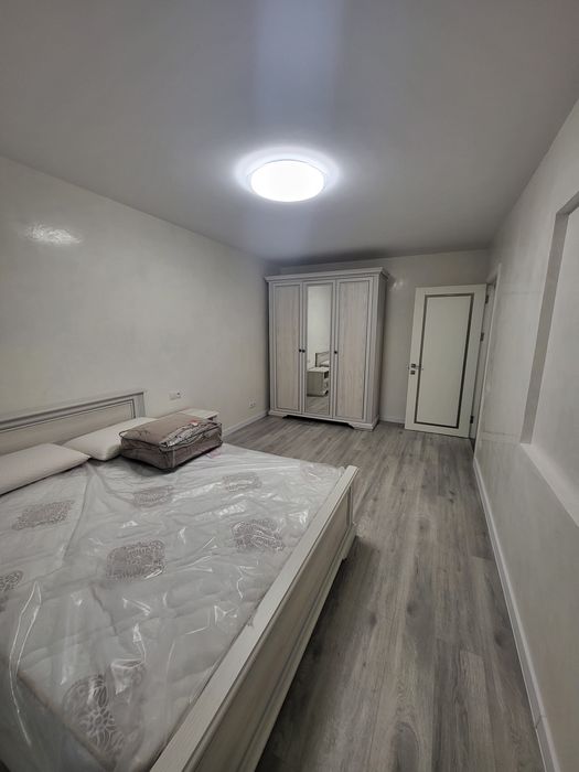 Продаж 2 кімнатної на 2 поверсі