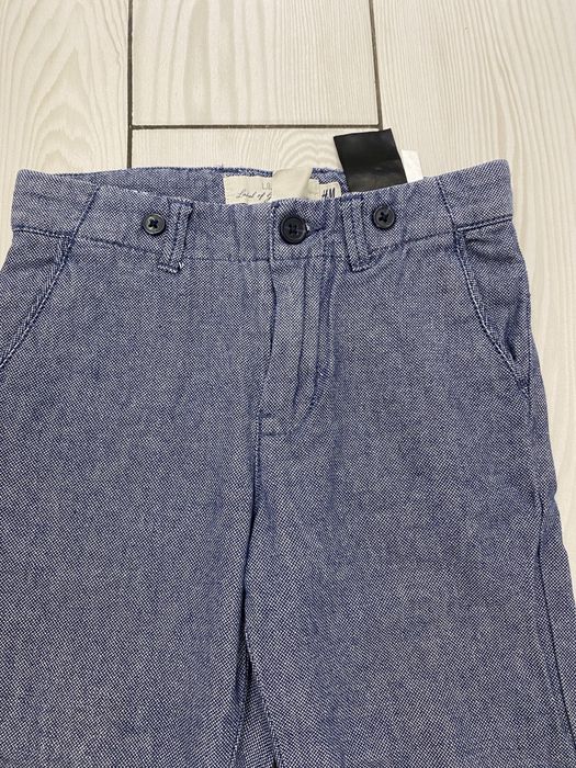 Джинси некст джинсы next штани штаны брюки h&m