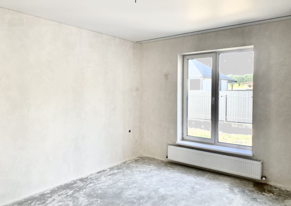 House by the address st. Bogdana Khmelnitskogo (area 90 m²) - Atlanta.ua - photo 11