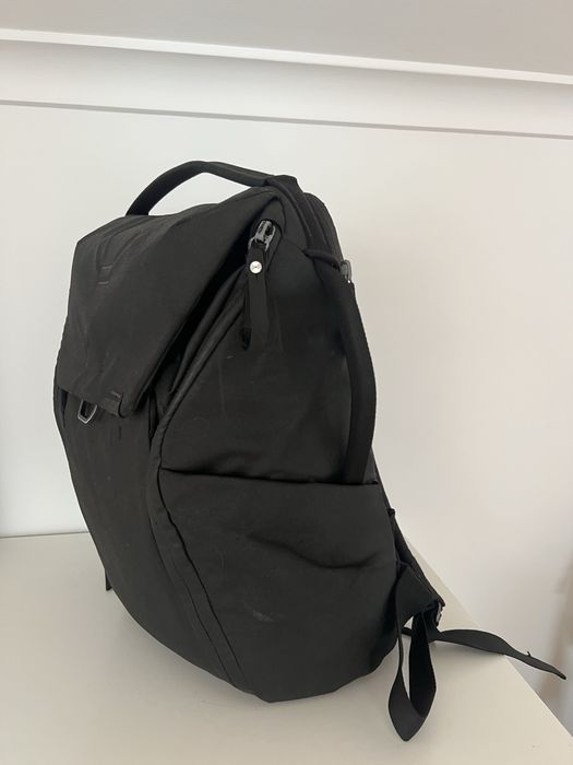 Peak Design Everyday Backpack 20L