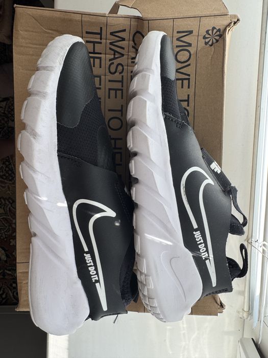 Nike FLEX 36,5 us 4,5